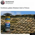 Sponsorzy wydarzenia