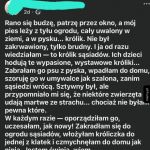 Przypał