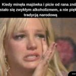 Trzeba znów wymyślać nowe preteksty