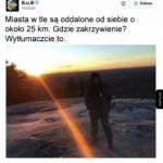 No i wytłumaczone