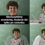 Anioł