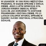 Dobry ziomek