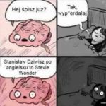 heh
