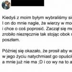 Szach mat