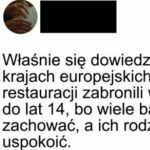 Ciekawe w których konkretnie krajach