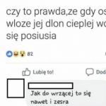 Tipy