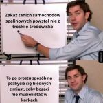 Tak