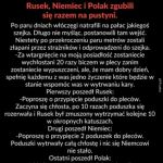 Piękny kawał