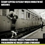 Bardzo głębokie