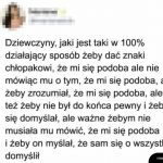 Trudne się wylosowało
