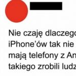 No właśnie