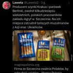 Bojkot