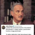 Dokładnie tak