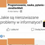Typowe