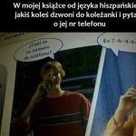 Logiczne