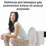 Dobre rady