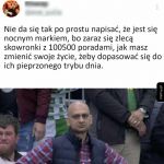 Skowronki vs sowy