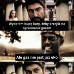 Wynocha