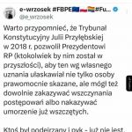 Warto to przemyśleć