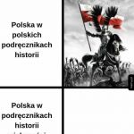 Smutna prawda