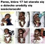 Często mam ten problem