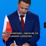 Jeszcze troszkę