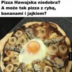 Za grubo