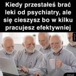 Razem raźniej