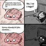 Syreny