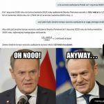 1 mld zł na dzień