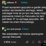 Francuski