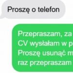 Przypływ rozpaczy