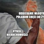 Sztama