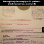 Różnie bywa
