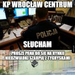 Szarpanina