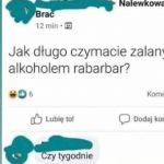 Hmmm....