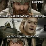 Zjednoczeni