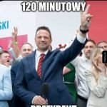Cóż za osiągnięcie