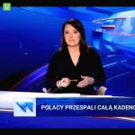 Nawet nie była to długa noc