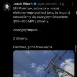 Państwo z góvvna i patyków.