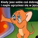 Bywa