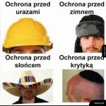 Ochrona