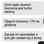 Ostatnie wiadomości