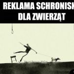 Reklama