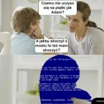 Szach mat
