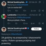Plot twist
