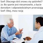 Pełna zgoda