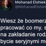 Skąd mieli tyle czasu?