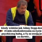 Odszkodowanie za pożycie