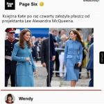 O wow, to tak można?